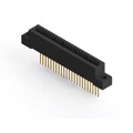 392-023-541-104 - 392 SERIES (.100" (2.54MM) CONTA