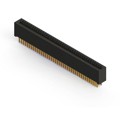 392-080-544-201 - 392 SERIES (.100" (2.54MM) CONTA