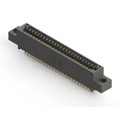 395-050-556-507 - 395 SERIES (.100" (2.54MM) CONTA