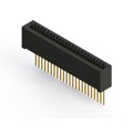 392-023-540-101 - 392 SERIES (.100" (2.54MM) CONTA