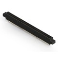 396-080-556-802 - 396 SERIES (.125" (3.18MM) CONTA