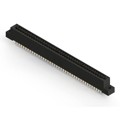 396-080-556-204 - 396 SERIES (.125" (3.18MM) CONTA