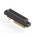 395-017-558-403 - 395 SERIES (.100" (2.54MM) CONTA