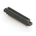 395-050-560-507 - 395 SERIES (.100" (2.54MM) CONTA