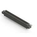 395-034-559-602 - 395 SERIES (.100" (2.54MM) CONTA