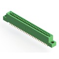 346-052-556-208 - 346 SERIES (.125" (3.18MM) CONTA