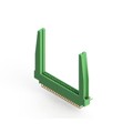 346-044-559-878 - 346 SERIES (.125" (3.18MM) CONTA