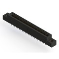 391-046-520-207 - 391 SERIES (.100" (2.54MM) CONTA