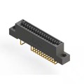 395-017-558-107 - 395 SERIES (.100" (2.54MM) CONTA
