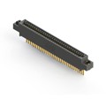 395-032-544-603 - 395 SERIES (.100" (2.54MM) CONTA