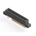 395-022-558-112 - 395 SERIES (.100" (2.54MM) CONTA