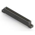 395-032-521-108 - 395 SERIES (.100" (2.54MM) CONTA