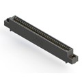 395-032-524-403 - 395 SERIES (.100" (2.54MM) CONTA