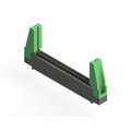 395-026-521-488 - 395 SERIES (.100" (2.54MM) CONTA