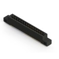 357-014-559-112 - 357 SERIES (.156" (3.96MM) CONTA