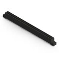 396-044-526-112 - 396 SERIES (.125" (3.18MM) CONTA