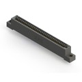 395-032-523-107 - 395 SERIES (.100" (2.54MM) CONTA