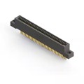 395-032-544-108 - 395 SERIES (.100" (2.54MM) CONTA