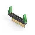395-026-544-488 - 395 SERIES (.100" (2.54MM) CONTA