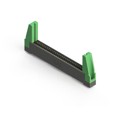 395-062-541-288 - 395 SERIES (.100" (2.54MM) CONTA