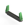 395-026-520-688 - 395 SERIES (.100" (2.54MM) CONTA