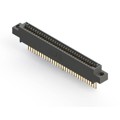 395-032-540-607 - 395 SERIES (.100" (2.54MM) CONTA