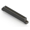 395-032-520-103 - 395 SERIES (.100" (2.54MM) CONTA