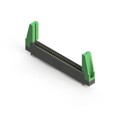 395-062-544-588 - 395 SERIES (.100" (2.54MM) CONTA