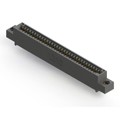 395-032-520-408 - 395 SERIES (.100" (2.54MM) CONTA