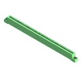 337-042-540-103 - 337 SERIES (.156" (3.96MM) CONTA