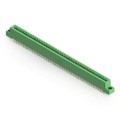 333-080-520-207 - 333 SERIES (.156" (3.96MM) CONTA
