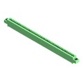 337-042-521-603 - 337 SERIES (.156" (3.96MM) CONTA
