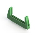345-023-521-488 - 345 SERIES (.100" (2.54MM) CONTA