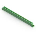 333-042-542-103 - 333 SERIES (.156" (3.96MM) CONTA