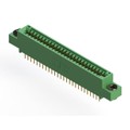 345-052-524-503 - 345 SERIES (.100" (2.54MM) CONTA