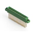 345-052-541-503 - 345 SERIES (.100" (2.54MM) CONTA