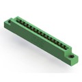 306-014-521-107 - 306 SERIES (.156" (3.96MM) CONTA