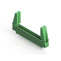 345-023-521-688 - 345 SERIES (.100" (2.54MM) CONTA