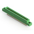 305-032-555-208 - 305 SERIES (.156" (3.96MM) CONTA