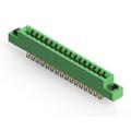 305-032-555-503 - 305 SERIES (.156" (3.96MM) CONTA