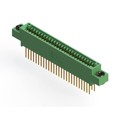 345-052-523-803 - 345 SERIES (.100" (2.54MM) CONTA