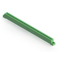 333-042-521-107 - 333 SERIES (.156" (3.96MM) CONTA