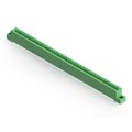 333-042-524-107 - 333 SERIES (.156" (3.96MM) CONTA