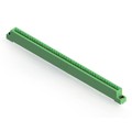 333-042-524-103 - 333 SERIES (.156" (3.96MM) CONTA
