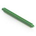 333-080-521-808 - 333 SERIES (.156" (3.96MM) CONTA
