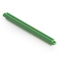 333-080-521-807 - 333 SERIES (.156" (3.96MM) CONTA