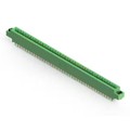 333-080-521-803 - 333 SERIES (.156" (3.96MM) CONTA