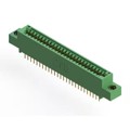 345-052-524-507 - 345 SERIES (.100" (2.54MM) CONTA