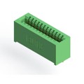 325-012-520-101 - 325 SERIES (.100" (2.54MM) CONTA