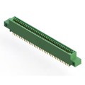 345-070-521-512 - 345 SERIES (.100" (2.54MM) CONTA